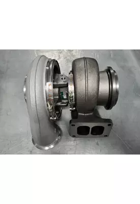 Detroit 60 SER 12.7 Turbocharger/Supercharger