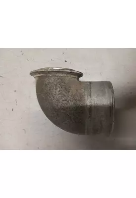 Detroit 60 SER 12.7 Turbocharger