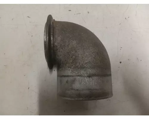 Detroit 60 SER 12.7 Turbocharger