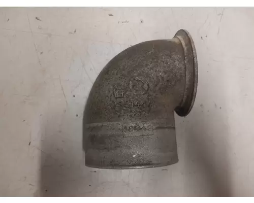 Detroit 60 SER 12.7 Turbocharger