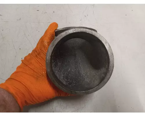 Detroit 60 SER 12.7 Turbocharger