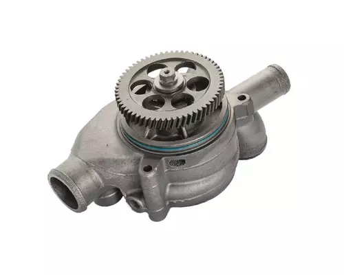 Detroit 60 SER 12.7 Water Pump