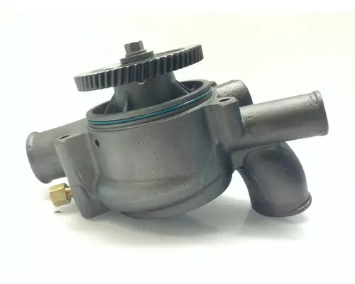 Detroit 60 SER 12.7 Water Pump