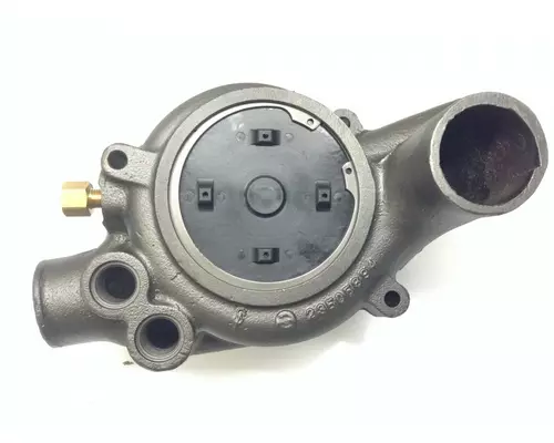 Detroit 60 SER 12.7 Water Pump