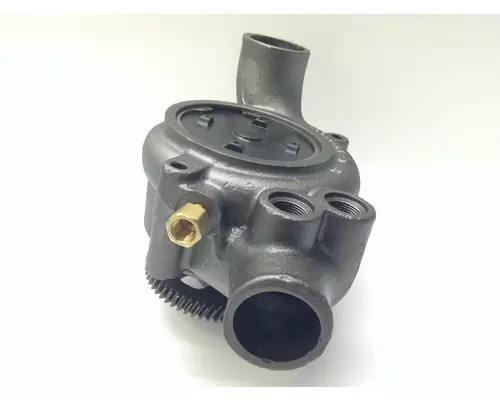 Detroit 60 SER 12.7 Water Pump