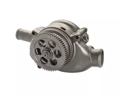 Detroit 60 SER 12.7 Water Pump