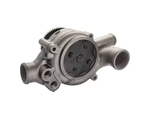 Detroit 60 SER 12.7 Water Pump