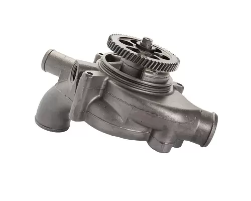 Detroit 60 SER 12.7 Water Pump