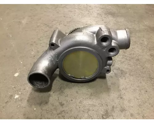 Detroit 60 SER 12.7 Water Pump