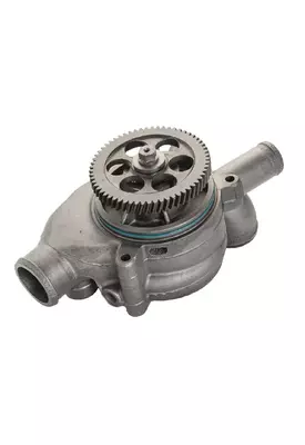 Detroit 60 SER 12.7 Water Pump