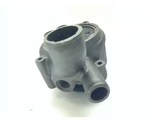 Detroit 60 SER 12.7 Water Pump