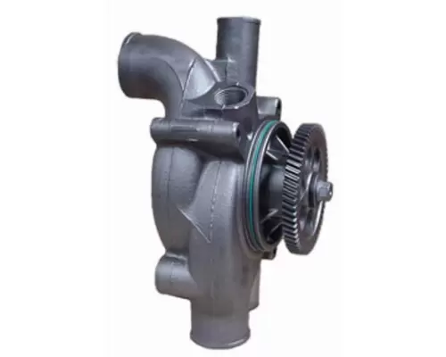 Detroit 60 SER 12.7 Water Pump