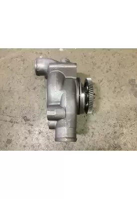 Detroit 60 SER 12.7 Water Pump