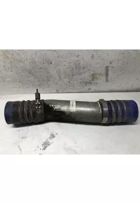 Detroit 60 SER 14.0 Air Transfer Tube