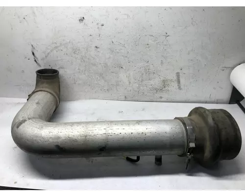 Detroit 60 SER 14.0 Air Transfer Tube