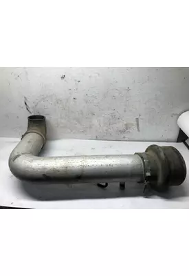 Detroit 60 SER 14.0 Air Transfer Tube