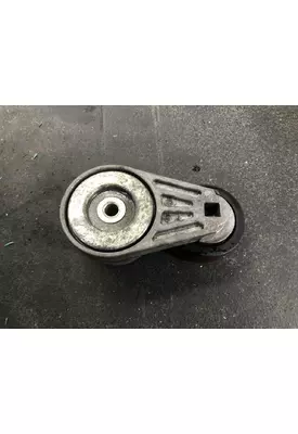 Detroit 60 SER 14.0 Belt Tensioner