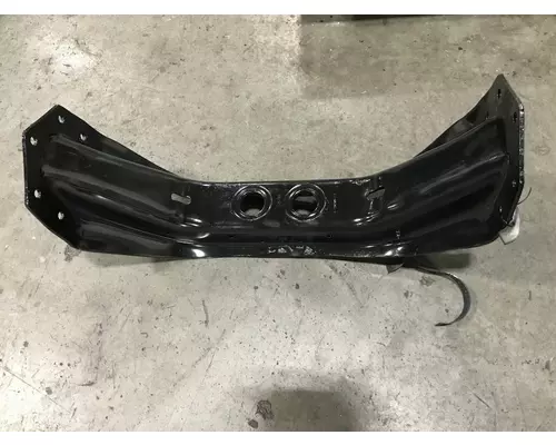 Detroit 60 SER 14.0 Engine Assembly