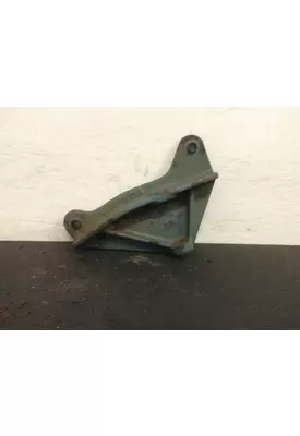 Detroit 60 SER 14.0 Engine Brackets, Misc.