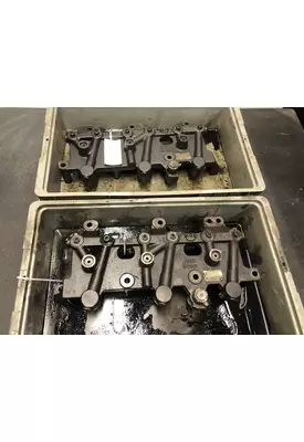 Detroit 60 SER 14.0 Engine Brake (All Styles)