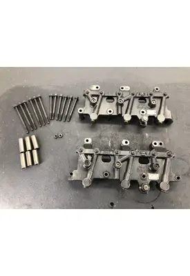 Detroit 60 SER 14.0 Engine Brake (All Styles)