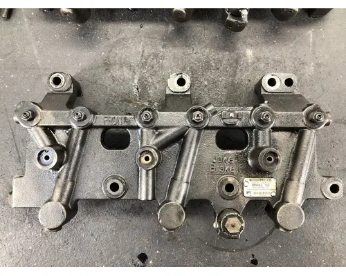 Detroit 60 SER 14.0 Engine Brake (All Styles)