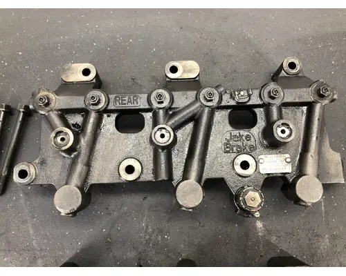 Detroit 60 SER 14.0 Engine Brake (All Styles)