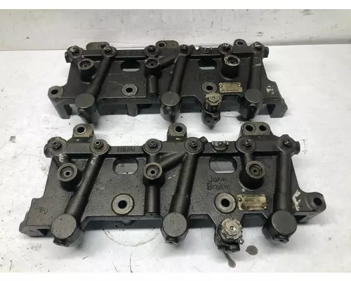 Detroit 60 SER 14.0 Engine Brake (All Styles)