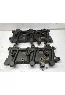 Detroit 60 SER 14.0 Engine Brake (All Styles)