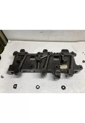 Detroit 60 SER 14.0 Engine Brake (All Styles)
