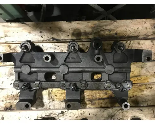 Detroit 60 SER 14.0 Engine Brake (All Styles)