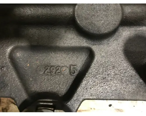 Detroit 60 SER 14.0 Engine Brake (All Styles)