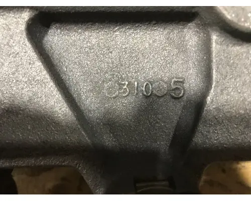 Detroit 60 SER 14.0 Engine Brake (All Styles)