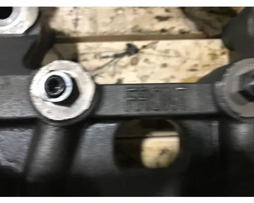 Detroit 60 SER 14.0 Engine Brake (All Styles)