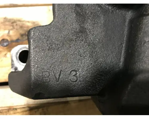 Detroit 60 SER 14.0 Engine Brake (All Styles)