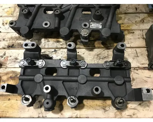 Detroit 60 SER 14.0 Engine Brake (All Styles)