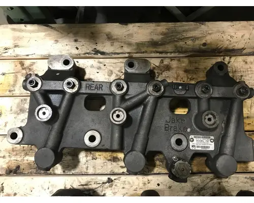 Detroit 60 SER 14.0 Engine Brake (All Styles)