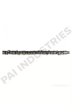 Detroit 60 SER 14.0 Engine Camshaft