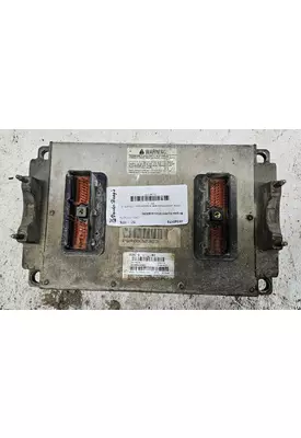 Detroit 60 SER 14.0 Engine Control Module (ECM)