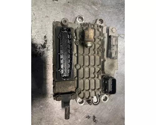 Detroit 60 SER 14.0 Engine Control Module (ECM)