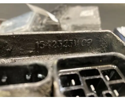 Detroit 60 SER 14.0 Engine Control Module (ECM)