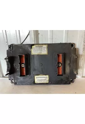 Detroit 60 SER 14.0 Engine Control Module (ECM)