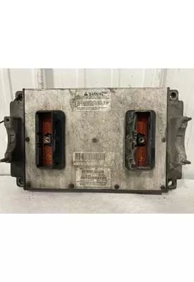 Detroit 60 SER 14.0 Engine Control Module (ECM)