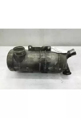 Detroit 60 SER 14.0 Engine EGR Cooler