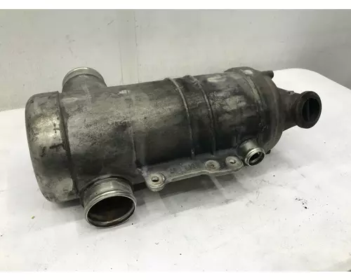 Detroit 60 SER 14.0 Engine EGR Cooler