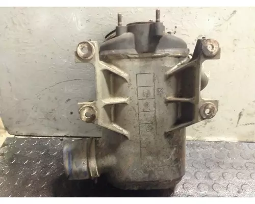 Detroit 60 SER 14.0 Engine EGR Cooler