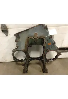 Detroit 60 SER 14.0 Engine Misc. Parts