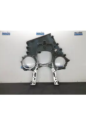 Detroit 60 SER 14.0 Engine Misc. Parts