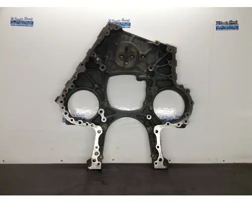 Detroit 60 SER 14.0 Engine Misc. Parts