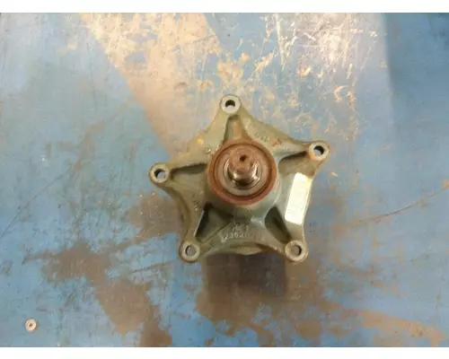 Detroit 60 SER 14.0 Engine Misc. Parts